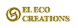 El Eco Creations